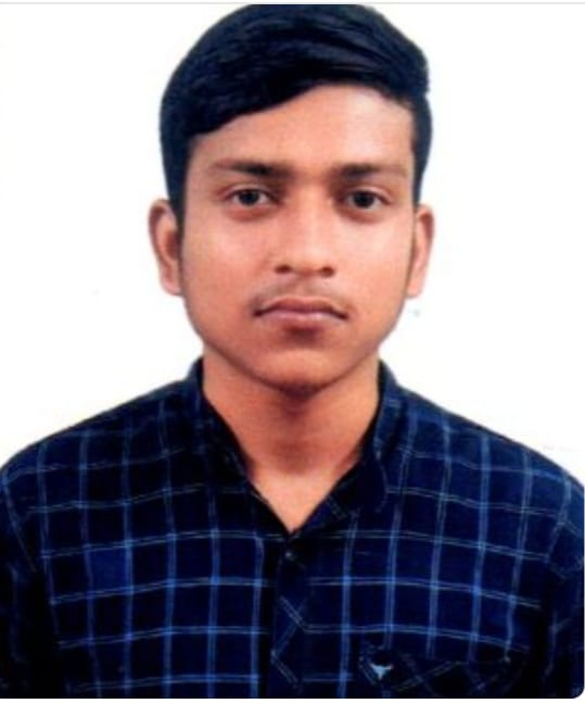 Swapan Jana